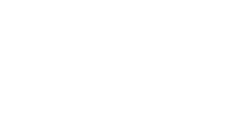 thejusticecity.com