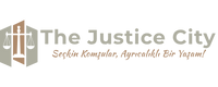 thejusticecity.com