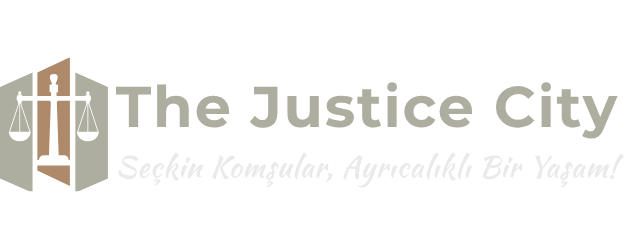 thejusticecity.com